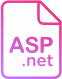 ASP.NET Enterprise 
